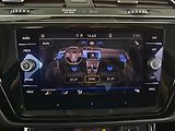 Volkswagen Touran (2023) 2.0 TDI - náhled 20