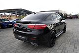 Mercedes-Benz GLE 350d 4Matic AMG/260PS - náhled 6