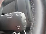 Dacia Duster (2021) 1.0TCe, ČR, STK4/27 - náhled 14
