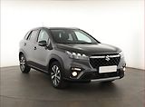 Suzuki SX4 S-Cross (2022) Elegance 1.4 BoosterJet, 4X4 - náhled 1