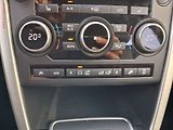 Land Rover Discovery Sport (2017) 2.0 TD4 4x4, AT, kůže, panor - náhled 17