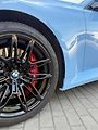 BMW M2 Záruka CZ 1.majitel - náhled 15
