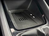 Škoda Octavia (2026) Combi 2.0TDI 85kW Selection - náhled 20