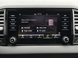 Škoda Karoq 1.5TSi DSG 150PS LED V.Cockpit - náhled 20