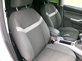 Ford Kuga 2,0TDCi NAVI AC 4x4 - náhled 19