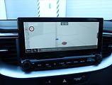 Kia Ceed (2024) 1.6 T-GDI GT - náhled 20