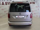 Volkswagen Caddy 1,4 TSI DSG Maxi! - náhled 4