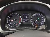 Škoda Fabia (2015) Ambition 1.2 TSI, Automat - náhled 11