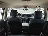 KGM Korando 1.5T, CLUB,2WD, AT, SKLADEM - náhled 10