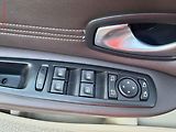 Renault Grand Scénic (2009) 2.0 dCi, ČR, AC, výhřev sed - náhled 11