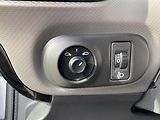 Citroën C4 Cactus (2018) 1.2 PureTech FEEL 110K MAN5 - náhled 10