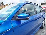 Škoda Fabia 1.0 TSI AMBITION Combi TOUR - náhled 32