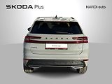 Škoda Kodiaq (2025) 2.0 TDI 4x4 DSG Sportline - náhled 33