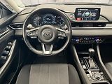 Mazda 6 2.5 SKYACTIV-G 194 Exclusive-L - náhled 8