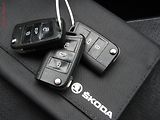 Škoda Octavia (2018) 2.0 TSi, RS245, navi, +ALU - náhled 23