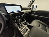 Toyota Land Cruiser 2.8 D-4D 204 k Executive AT - náhled 40