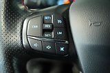 Ford Focus - náhled 15