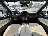 Mercedes-Benz GLE 3,0 350 d 4M ČR - náhled 8