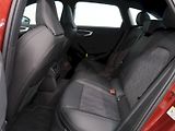 Audi A5 (2025) AVANT S-LINE 2.0TDI 150KW TAŽN - náhled 17