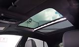 Audi Q8 TDI q 210kW S-Line Pano Matrix - náhled 9