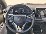 Suzuki Ignis 1,2 DualJet Premium - náhled 14