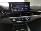 Audi A4 (2022) Avant 45 TFSI quattro (195kW/2 - náhled 14