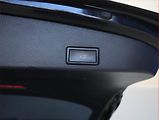 Volkswagen Touareg (2016) 3.0 TDI, 4X4, Automat - náhled 18