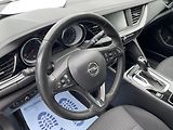 Opel Insignia 2.0CDTi 125kW AT-NEHAV-DPH-ČR! - náhled 30