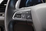 Seat Leon 2,0 TDI 110KW DSG FR ST - náhled 13