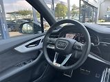 Audi SQ7 TDI 320 KW QUATTRO - náhled 24