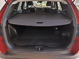 Hyundai Tucson (2021) 1.6T-GDi 110kW Smart - náhled 7