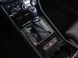 Škoda Superb (2018) Style 2.0 TDI, Automat, Kůže - náhled 13