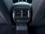 Škoda Karoq (2025) 2.0 TSi 140 Kw DSG 4x4 SportLi - náhled 8