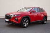 Hyundai Tucson 1.6 T-GDi 110Kw COMFORT 2500KM - náhled 3