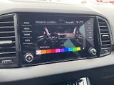 Škoda Karoq (2025) 1.5 TSI DSG Sportline - náhled 20