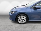 Volkswagen Golf 1.5 eTSi DSG 7st. LIFE - náhled 10