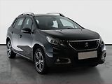 Peugeot 2008 (2019) 1.2 PureTech, Tempomat - náhled 1