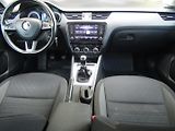 Škoda Octavia (2017) 1.6 TDI 85kW - náhled 15