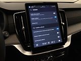 Volvo XC90 T8 AWD RECHARGE DARK REZERVACE - náhled 54