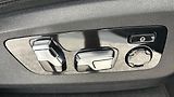 BMW X7 40i AUT xDrive M-paket - náhled 22