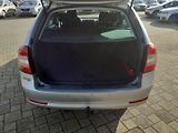 Škoda Octavia (2013) II Kombi 1.4 TSi 90kW - náhled 16