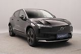 Volvo EX30 (2026) CROSS COUNTRY P5 LONG R. PLUS - náhled 11