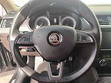 Škoda Octavia (2016) 2.0 TDi, L&K, DSG, STK8/28 - náhled 18