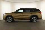 Škoda Kodiaq (2025) 2.0 TDI, SPORTLINE, 4X4 - náhled 2