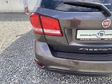 Fiat Freemont 2.0MJET 140PS MAN 7M 164000KM! - náhled 41