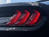Ford Mustang (2018) Convertible 5.0Ti-VCT V8 GT - náhled 41