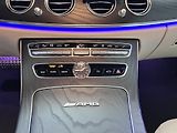 Mercedes-Benz Třídy E E 63s AMG, 4.0i 450 kW 113 Tkm - náhled 36