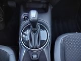 Nissan Juke 1.6 Hybrid - náhled 18