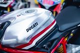 Ducati 1198 S Corse Special Edition - náhled 2