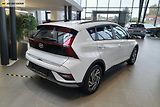 Hyundai Bayon (2026) FL 26 1,0 T-GDI MT GO - náhled 8
